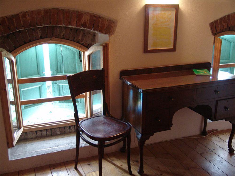 Bed and Breakfast La Tinassara à Lazise Extérieur photo