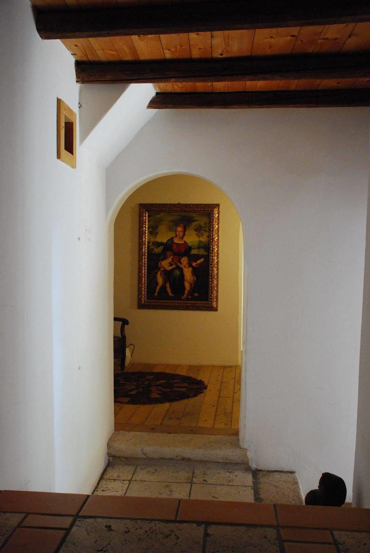 Bed and Breakfast La Tinassara à Lazise Extérieur photo