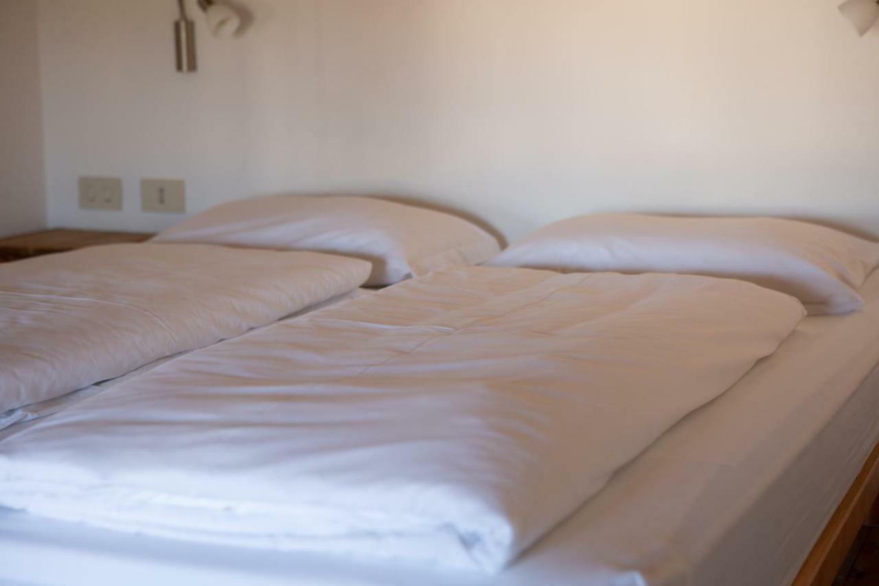 Bed and Breakfast La Tinassara à Lazise Extérieur photo